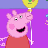Игра Для девочек 6 лет Игра Для девочек 6 лет