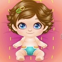 Игра Для девочек маленькие дети Игра Для девочек маленькие дети
