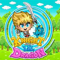 Игра Приключения для девочек для двоих Игра Приключения для девочек для двоих