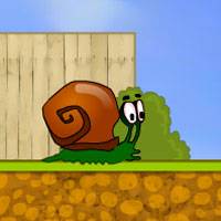 Игра Для Девочек Приколы Игра Для Девочек Приколы онлайн