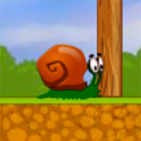 Игра Для девочек развивающие 5 лет Игра Для девочек развивающие 5 лет