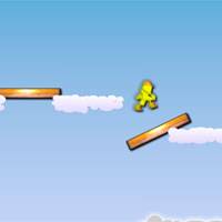 Игра Для девочек развивающие Игра Для девочек развивающие
