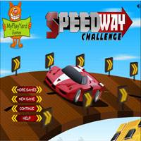 Игра Для мальчиков 3 лет Игра Для мальчиков 3 лет