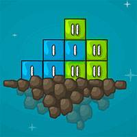 Игра Для мальчиков 5 лет Игра Для мальчиков 5 лет