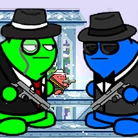 Игра Для Мальчиков для Двоих Стрелялки Игра Для Мальчиков для Двоих Стрелялки