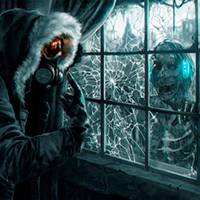 Игра Для Мальчиков для Двоих Зомби Игра Для Мальчиков для Двоих Зомби онлайн
