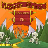 Игра Для мальчиков дракон квест Игра Для мальчиков дракон квест онлайн