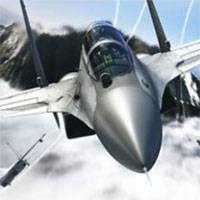 Игра Для Мальчиков Леталки Игра Для Мальчиков Леталки