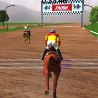 Игра Для Мальчиков Лошади Игра Для Мальчиков Лошади