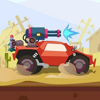 Игра Для Мальчиков Машинки Игра Для Мальчиков Машинки