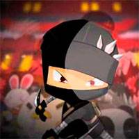Игра Для Мальчиков Ниндзя Игра Для Мальчиков Ниндзя онлайн