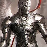 Игра Для мальчиков рыцари Игра Для мальчиков рыцари