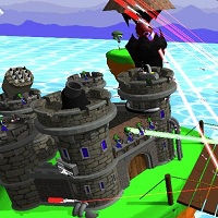 Игра Для мальчиков защита башни Игра Для мальчиков защита башни онлайн