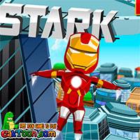 Игра Для Мальчиков Железный Человек Игра Для Мальчиков Железный Человек