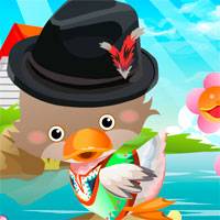 Игра Для маленьких детей Игра Для маленьких детей