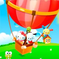Игра Для малышей 2 года Игра Для малышей 2 года онлайн