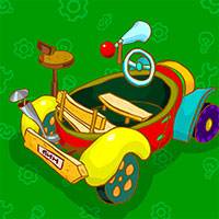 Игра Для Малышей Машинки Игра Для Малышей Машинки