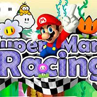 Игра Для малышей гонки Игра Для малышей гонки