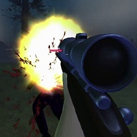 Игра Дневник зомби Игра Дневник зомби