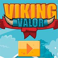 Игра Доблесть викингов Игра Доблесть викингов онлайн