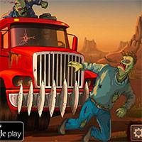 Игра Добраться до вертолета 2 Игра Добраться до вертолета 2 онлайн