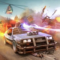 Игра Добраться до вертолета 2 Игра Добраться до вертолета 2