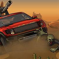 Игра Добраться до вертолёта 4 Игра Добраться до вертолёта 4 онлайн
