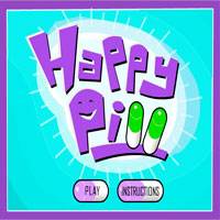 Игра Доктор Кто Игра Доктор Кто