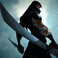 Игра Dojo of Death - Додзе Смерти Игра Dojo of Death - Додзе Смерти