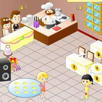 Игра Долго и счастливо Игра Долго и счастливо
