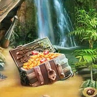 Игра Долина сокровищ Игра Долина сокровищ онлайн