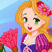 Игра Дом Рапунцель для девочек 10 лет Игра Дом Рапунцель для девочек 10 лет онлайн