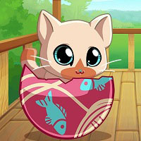 Игра Домашние Животные Игра Домашние Животные