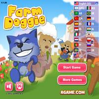 Игра Овечки домой 3 Игра Овечки домой 3