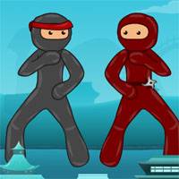 Игра Драки блич Игра Драки блич