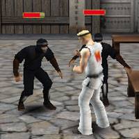 Игра Драки бродилки Игра Драки бродилки