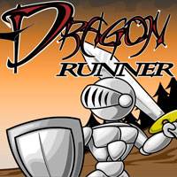 Игра Драконы 2 Игра Драконы 2 онлайн