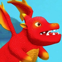 Игра Драконы дикие небеса Игра Драконы дикие небеса онлайн