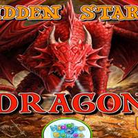Игра Драконы и титаны Игра Драконы и титаны онлайн