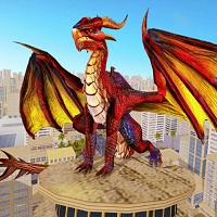 Игра Драконы вечности Игра Драконы вечности онлайн