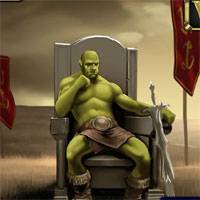 Игра Древние Войны Игра Древние Войны