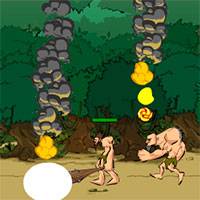Игра Эпоха войны 2 Игра Эпоха войны 2