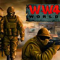 Игра Эпоха войны 4 Игра Эпоха войны 4
