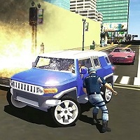 Игра Гэта 5 Игра Гэта 5