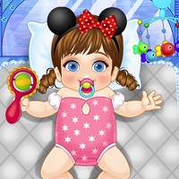 Игра Мама папа и малыш Игра Мама папа и малыш