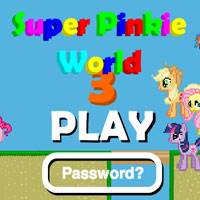 Игра Дружба это чудо бродилки Игра Дружба это чудо бродилки