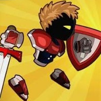 Игра Душа разбойника с читами Игра Душа разбойника с читами онлайн