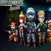 Игра Два героя Игра Два героя онлайн
