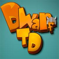 Игра Дварф ТД Игра Дварф ТД онлайн