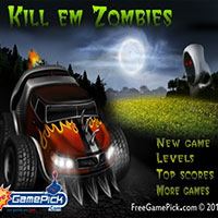 Игра Earn to die 6 Игра Earn to die 6 онлайн